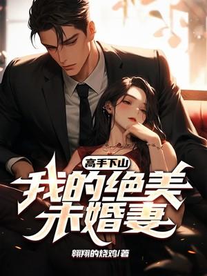 高手下山：我的绝美未婚妻