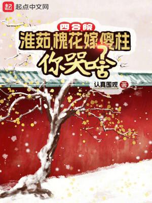 四合院：淮茹，槐花嫁傻柱你哭啥